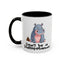 Adult Mug - Don't be a Shittopotomus