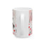 Mother's Day Mug - Mom & Daughters