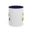 Fall Mug