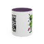 Alien Mug - I'm Pretty Sure
