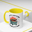 Office Mug - This Little Light