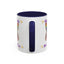 Easter Mug - Sparkle & Shine