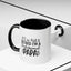 Retirement Mug