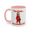 Adult Mug - The Fuck You Looking At