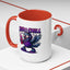 Office Mug - Zero Chill