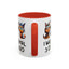 Animal Mug - I Was Normal 3 Cats Ago