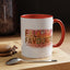 Fall Mug