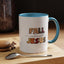 Fall Mug