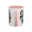 Adventure Mug - Collect Moments Not Things
