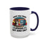 Office Mug - Have You Tried