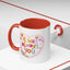 Anniversary Mug - It Was Always You