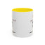 Birthday Mug - Golden Years