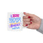 Humor Mug - If Only Sarcasm Burned Calories