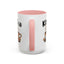 Animal Mug - Kit-Tea