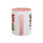 Anniversary Mug - Grow Old With Me