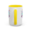 Alien Mug - Alien Love