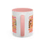 Fall Mug