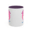 Birthday Mug - Sexy Drama Lama
