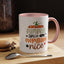 Fall Mug