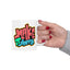 Motivation Mug - Make It Happen Graffiti