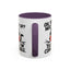 Animal Mug - Oh, You Need To Get Up?
