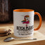 Adult Mug - Bitch Please