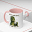 Birthday Mug - You Look Really Good