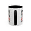 Black History Mug