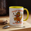Office Mug - I'm Not Arguing