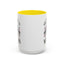 4th of July Mug - All American Mama