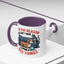 Animal Mug - I'm The Reason Why