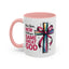 Religious Mug - New Year