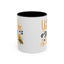 Wellness Mug - You Are Sweet