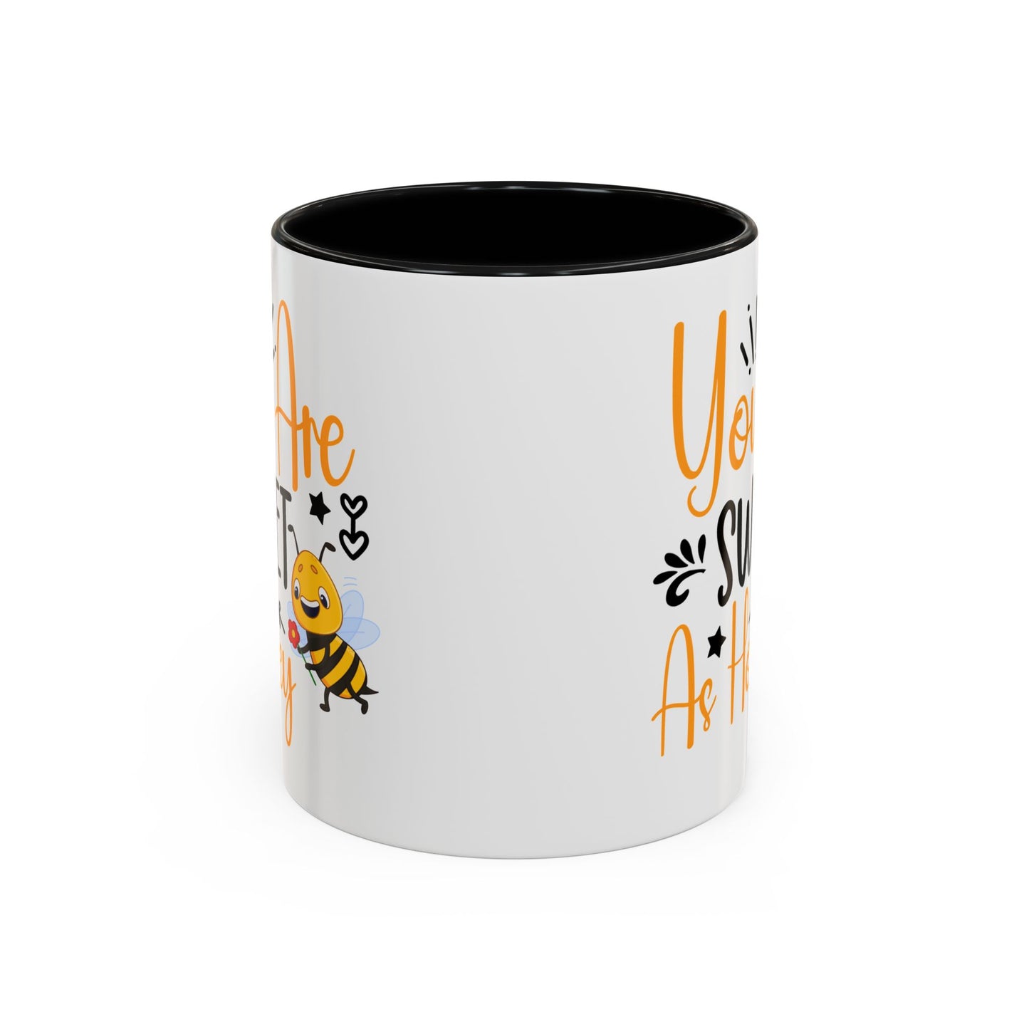 Wellness Mug - You Are Sweet