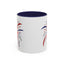 4th of July Mug - Happy 4th of July Celebrations