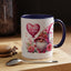 Mother's Day Mug - Best Mom Friend