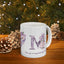 Mother's Day Mug - Greatest Gift