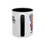 Humor Mug - I'm That Grandma