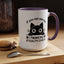 Humor Mug - If You Can See Me