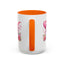 Mother's Day Mug - Best Mom Friend