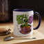 Alien Mug - Spill The Tea