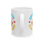 Humor Mug - Coffee Tastes Better on Friday