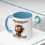 Adult Mug - Piss Me off Again