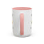Birthday Mug - A Special Gift
