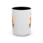 Humor Mug - If Only Sarcasm Burned Calories