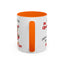 Humor Mug - If You Think I'm Crazy