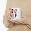 Wellness Mug - Self Love