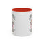 Adult Mug - Will I Ever Stop