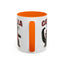Animal Mug - Catzilla