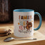 Fall Mug